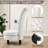 Jairaj Upholstered Accent Chair-1225966165-1263153826