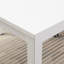 Bureau Rockett-567690964-616453095