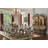 Muskota Dining Table