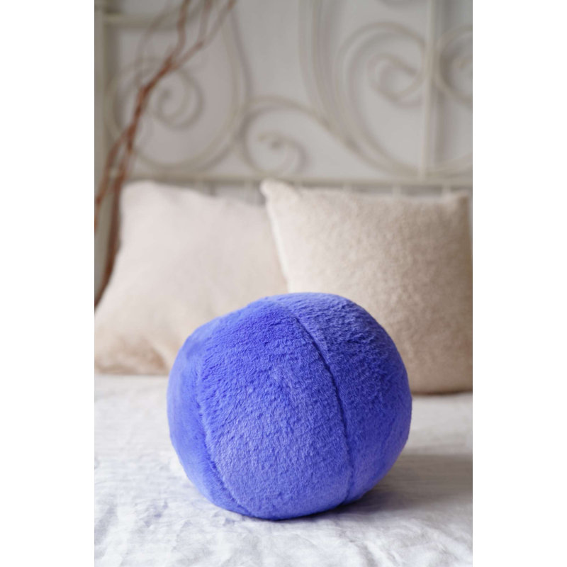 Coussin