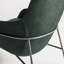 Acre Lounge Chair-775566836-775566842