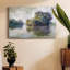 Toile tendue The Islets at Port-Gallery-1239349129