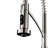 Karran Scottsdale Pull Down Touchless Kitchen Faucet-101126095