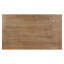 Table basse Eshen