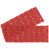 Red is out of stock