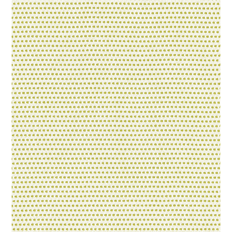 El Faro Beach Fabric, Citrine