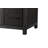 36 inch Single Bathroom Vanity-450766959