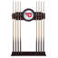 Porte-queues de billard NCAA-19833509-19833588