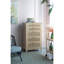 Armoire de salon