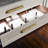 Creative Hammer Cup Pull Multipack-110879801-111043931