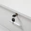 Coiffeuse Classic-1200164891