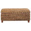 Coffre de rangement Amber-2000916284