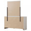 Commode 6 tiroirs Sherwood