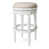 White Oak/Fabric