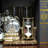 Stiltner Hourglass
