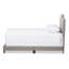 Grand lit tapissier Ermadine-1960548460-1960548451