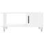 Kwai Four Leg Coffee Table with Storage-819525309