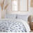 Coastal Polyester Duvet Cover-25304177