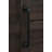 Zylpha Solid Wood 43'' W 4 - Drawer Dresser-1595157564