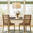 Ireion Audri Side Chair-111674187-70932720