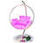 Chrome / mauve est en rupture de stock