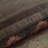 Sierra Brown/Red/Tan Aztec Print Western Rustic Comforter Set-870915323