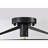 Ameyah Semi Flush Mount