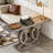 Decorative Hallway Sofa Table