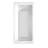 Grayley 66'' x 32'' Soaking Acrylic Bathtub-99459726-99459727