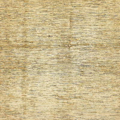 Tapis abstrait moderne 388
