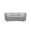 Easton Sofa-1065016114-1065016146