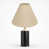 Beige est en rupture de stock