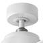 Tige de ventilateur de plafond-1934254914-1934235754