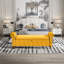 Banc de rangement Agnew-1092121590