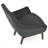 Lakewood Upholstered Accent Chair-72270018