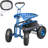 VEVOR Gardening Tools-99719907