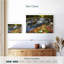 Ruisseau Alvord Smoky Mountains-108707326