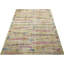 One-of-a-Kind 3'10" X 6'2" Area Rug