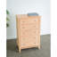 Buffet Cabinet