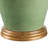 Lucia Lamp - Green