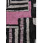 Rapture Abstract Area Rug-386473481