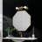 2-Light Champagne Bronze Armed Sconce-1106073332