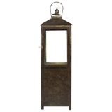 Roca Lantern - Lrg