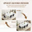 Ensemble repas en marbre-1422058956-1422058958-1422357331