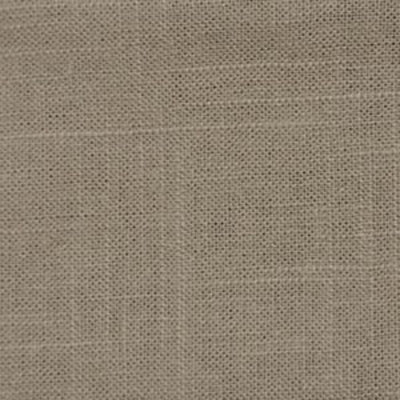 Tissu Fairmont