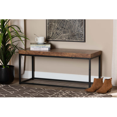 Banc Burrough