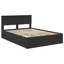Bed-2146958353-2146958359