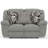 Trifecta Power Reclining Loveseat-208403061