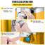 Distributeur de bonbons-78128649