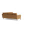 Laguna Leather Sectional-1225277714-1225277715